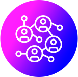 CONNECTION