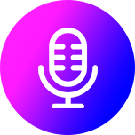PODCAST